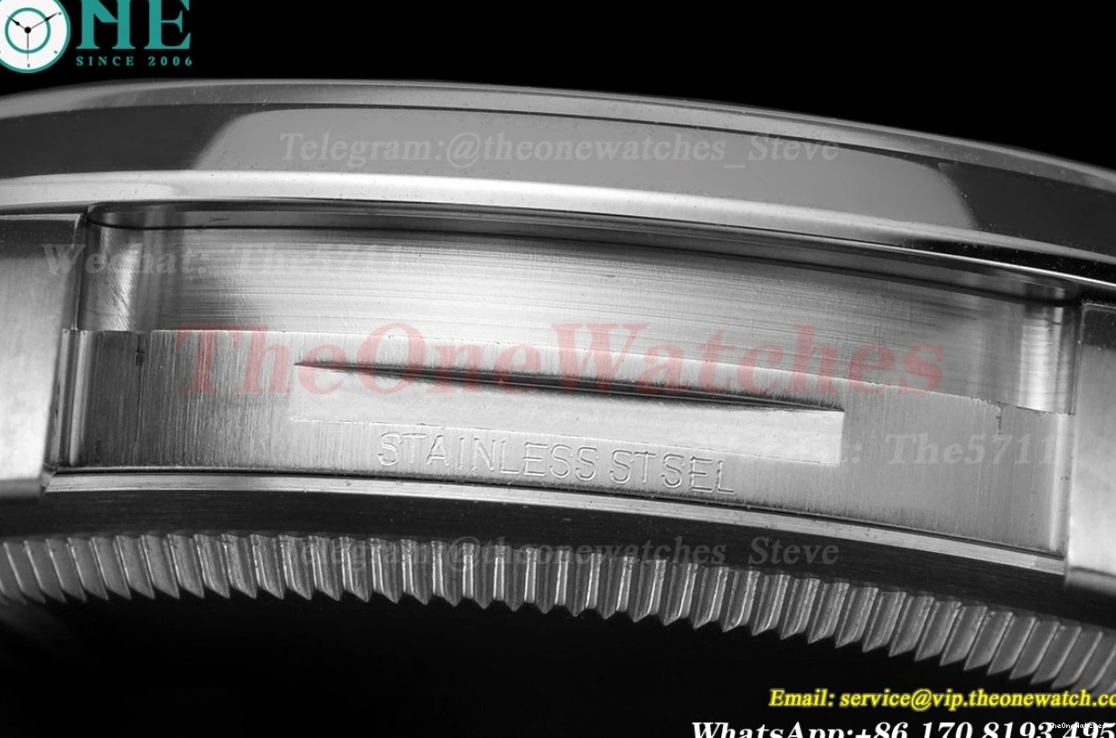 36mm 124270 SS SS I VS3230 Black Dial VSF Explorer 0212